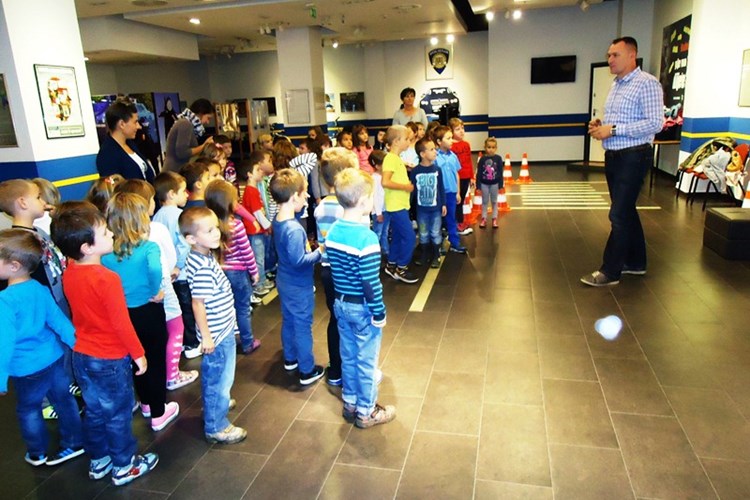 Slika Dan policije 2015/ICDanpolicije15_01.JPG